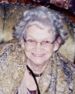 Françoise Veilleux Baril