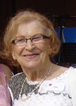 Érika Vollmer Michel