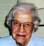 Marie-Marthe Labranche Morin