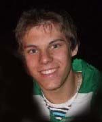 Jimmy Beaudet