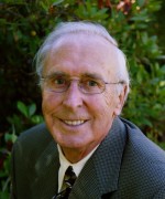 Réal Béland