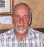 Gaétan Bradette