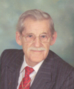 Arthur Gosselin