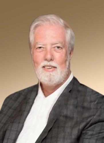 André Poirier
