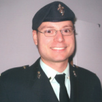 Daniel Dubuc
