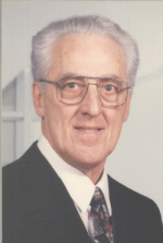Marcel Gauthier