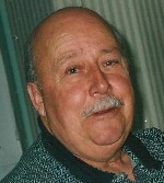 Roger Gingras
