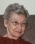 Jeanne-D'Arc Poisson Chabot