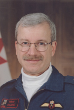 Michel Simard