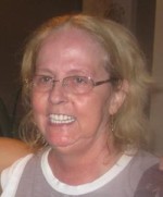 Christyne Rioux Chénard