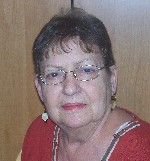 Lucille Jean