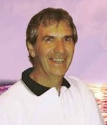 Alain Laurendeau