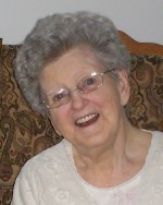 Léa Morel