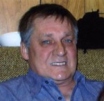 Léo Landry