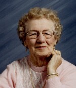 Judith Perreault Desruisseaux