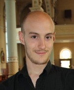 François-David Pouliot