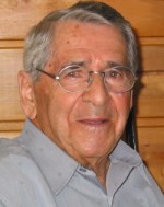 J. André Mailhot