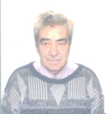 Michel Lavigne
