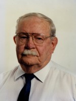 Charles Parenteau