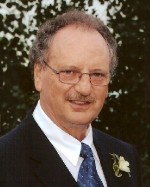Raymond J. Houle