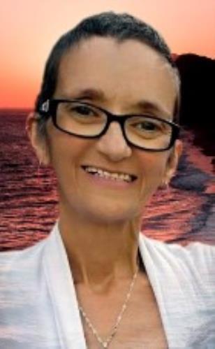Linda Lambert