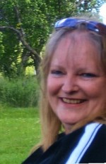 France Turmel Prévost