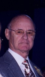 Maurice Filion