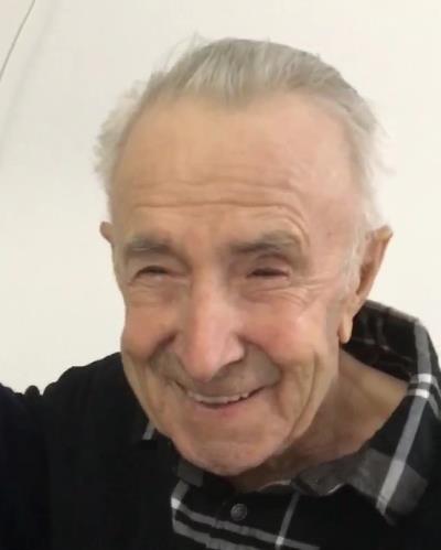 André Demers