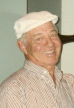 Raymond Ouellette