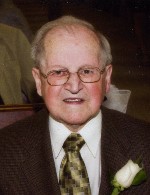 Jean-Marie Hébert