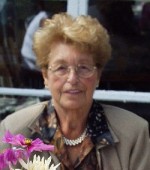 Jeannette Prince Brassard