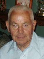 Lucien Laprise