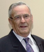 Clément Pilote