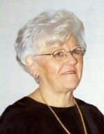 Louise Roux Tardif