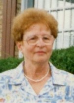 Mariette Roy Mailloux