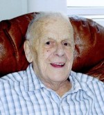 Roland Lavigne