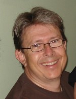 Bertrand Poisson