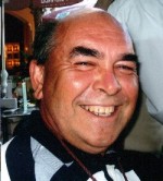 Jean-François Thibeau