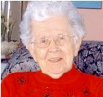 Marguerite Pellerin Roux