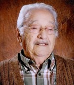 Gérard Fortin
