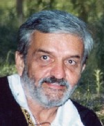 Gaston  Pelchat