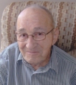 Arthur Coderre