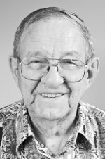 Jean-Louis Lemire
