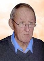 Jacques Roux