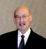 Jean-Pierre Houle