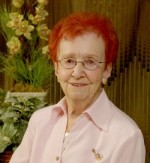 Brigitte Leclerc