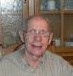 Alfred  Timm
