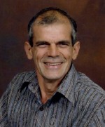 Claude Boisvert