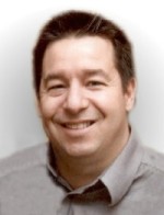 Stéphane Hébert