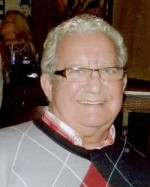 Yvon Fréchette